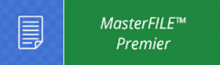 MasterFILE Premier database graphic