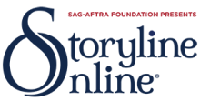 Storyline Online logo