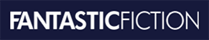 Fantastic Fiction website logo