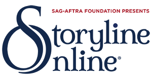 Storyline Online logo